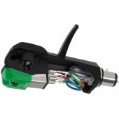 AT-VM95E/ H Headshell Cartridge Combo Kit