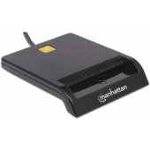 102049 Smart Card Reader