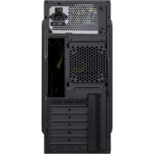 IT-5916 Black