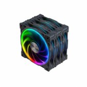 Fan SOHO AR Kit 3-pack (AK-FN108-KT03)