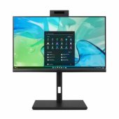 Veriton AIO VZ4724GT 23,8“ IPS i5-13500 16GB 512GB W11Edu
