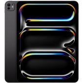 iPad Pro 13" M5 WiFi 2TB Nano-texture glass Space Black MDYV4HC/ A