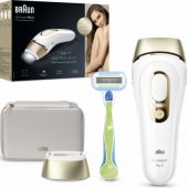 PL5052 Silk-expert Pro 5 IPL