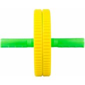 Ab Roller AR150
