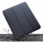 Case Apple iPad 10gen 12" Black