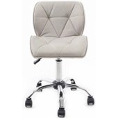 Office Chair 1120 Grey
