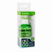 CW-4129 Cleaning kit 2 in 1