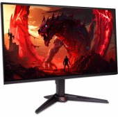 Nitro VG0 VG270Gbmipx 27" IPS 16:9