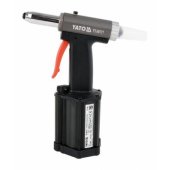 PNEUMATIC RIVETER YT-36171