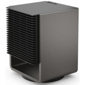 Alex A-062E