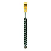 Dewalt SDS+ 26mm drill bit (MDT-9428)