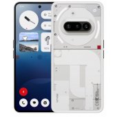 Phone(3a) 12/ 256GB White