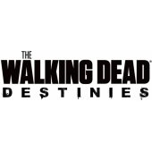 The Walking Dead: Destinies for PS5
