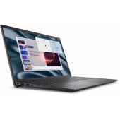 Pro 15 Essential PV15250 15.6 120hz i5-1334U 16GB 512SSD EN W11P Black