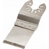 Multi-tool blade Diamond 32x40mm