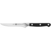 Set with Steak knives 4 x