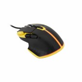 GM-9006 MARROK Yellow RGB | 12.000 dpi