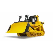 CAT large Track-Type Tractor (02452)