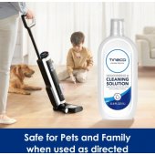 Multi-Surface Cleaning Solution 1L