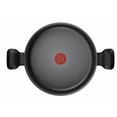 Pot SoLight 24cm