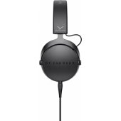 DT 770 PRO X Black