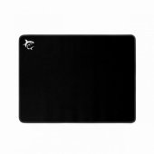 MP-2101 Black Knight 400x300mm Black