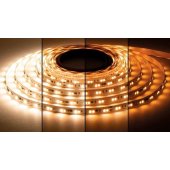 Dimmable LED power supply unit 12V, 12.5A, 150W, IP40