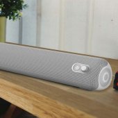 PWS-2247 Portable Wireless Speaker