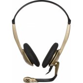 CS100 Black/ Gold