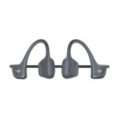 OpenRun Pro 2 Mini Black