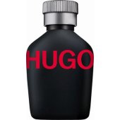 Just Different EDT 40 ml