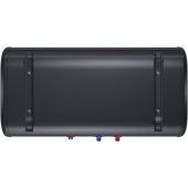 ID 50 H SHADOW Wi-Fi