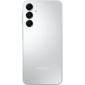 A165F Galaxy A16 128GB Gray