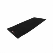 Christopeit Mata pod sprzęt sportowy 120x60 cm