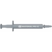 MasterGel Pro V2