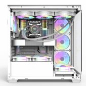 Intel Core i5-12400F 16GB 1TB SSD RTX 4060 NoOS