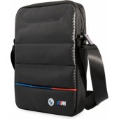 BMTB10COCARTCBK 10" Carbon Tricolor Black
