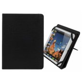 3217 (10,1") Black