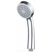 Handshower FX12204 (1652)