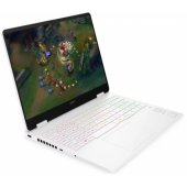 Omen 16-am0074nw 16 144hz 255H 24GB 1SSD RTX5070 EN DOS White