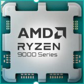 Ryzen 5 9600 100-000000718