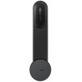 PrimeTrip C02 Magnetic Black