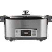 SPR 5500 SS