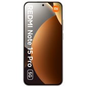 Redmi Note 15 Pro 5G 8/ 256GB Titanium