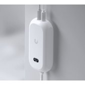 UVC-AI-THETA-HUB