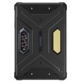 R9 Ultra 10.95" 8GB 512SSD 5G Black