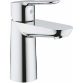 BauEdge Chrome