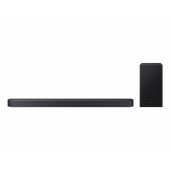 HW-Q600F/ EN