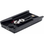 Quick Release Plate VP-VH10