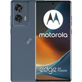 Edge 50 Fusion 8/ 256GB Forest Blue
